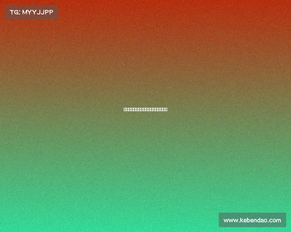 嘉尚电竞馆：校园旁的高性价比开黑胜地