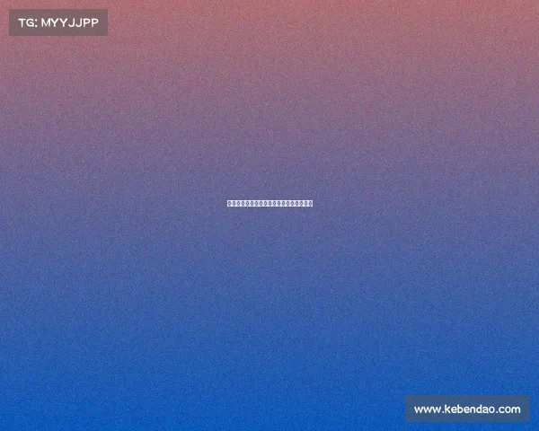 新加坡电子竞技学院—新加坡电子科技大学