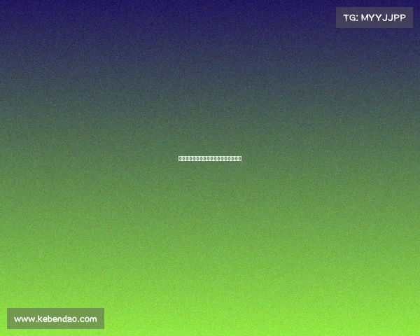 易经电子竞技游戏有哪些电子版易经下载