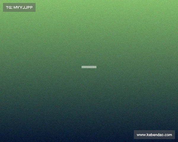 毅莱集团有哪些大主播