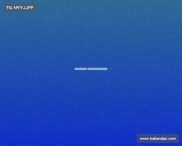 球探电子竞技比分-球探网比分网足球即时电脑版