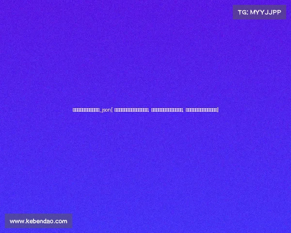 电子竞技哪八项技能要求_json[ 电竞职业人才八大核心素养构建, 电子竞技员专项技能体系解析, 电竞从业者职业能力框架探析]