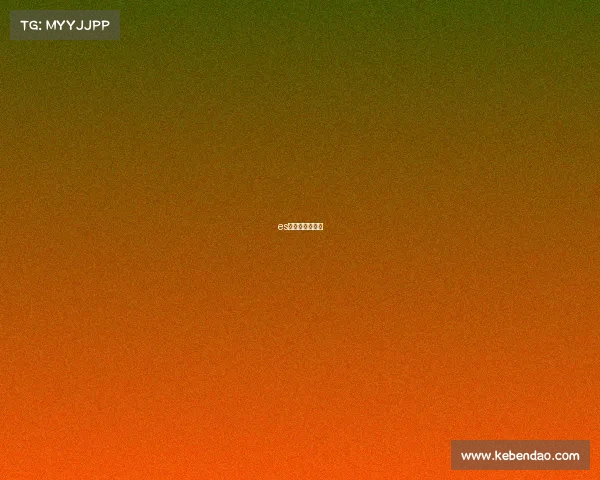 es战队原来叫什么