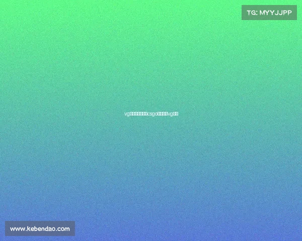 vg电子竞技俱乐部csgo地点电竞vg战队