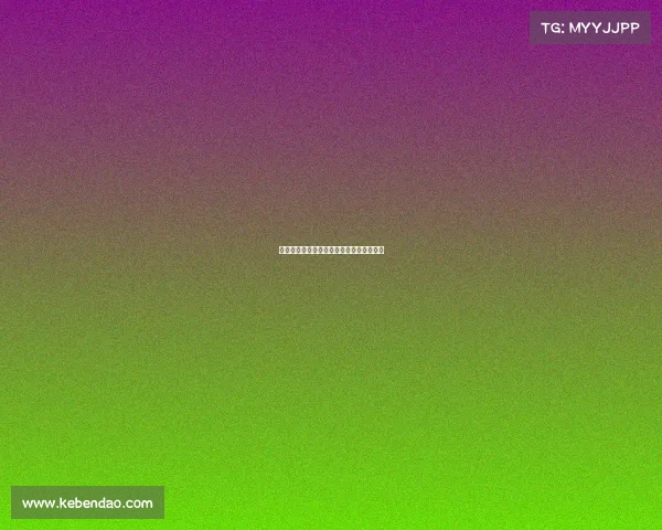 《里约奥运之巅：电竞风暴激荡虚拟赛场》