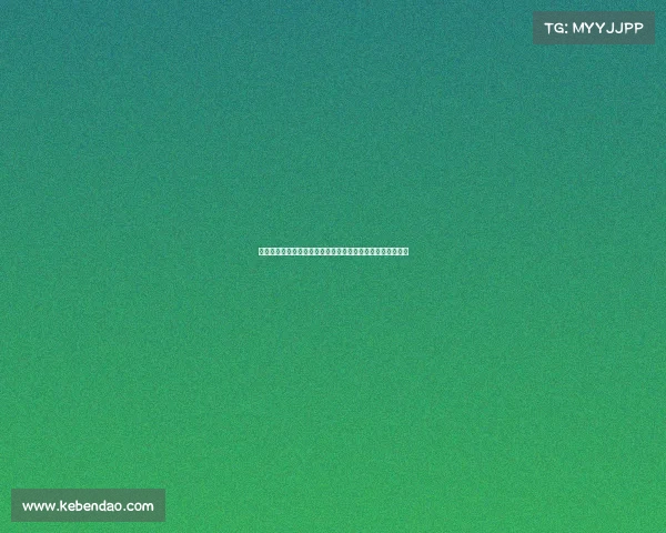 云浮电子竞技收费云浮电竞消费新规引热议，玩家直呼玩不起