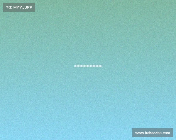 国家电子竞技运动基地—国家电子竞技总局