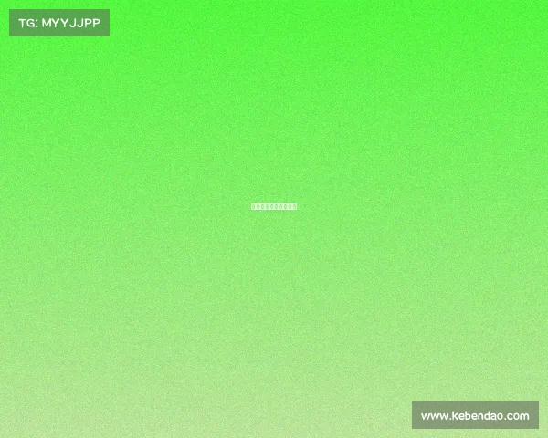 女子电竞俱乐部创始人