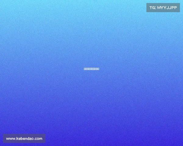 开设有电子竞技的大学