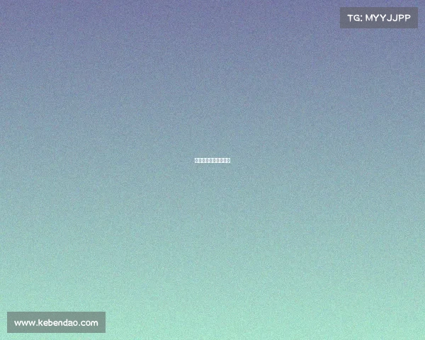 打台球电子竞技犯规吗