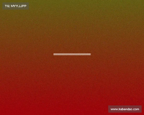 昆明电竞培训学校—《筑梦春城：探索昆明少儿数字体育启蒙新路径》