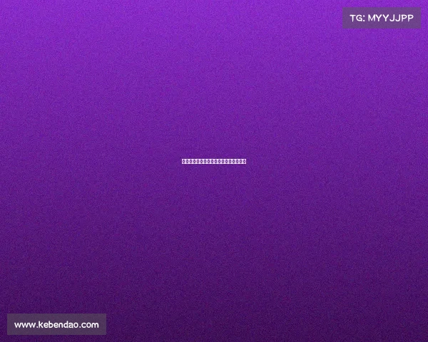 校园电子竞技推文文案电子竞技大赛推文