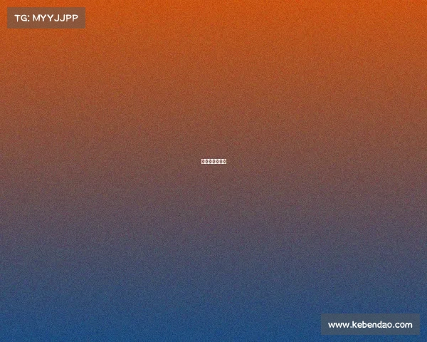 河南省电竞学院