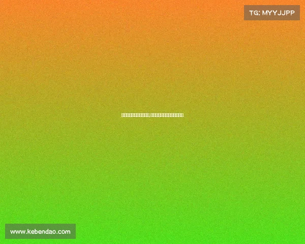 湖南电子竞技厂家有哪些,湖南电子竞技厂家有哪些公司