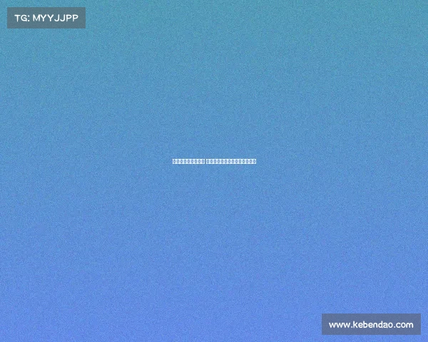 电子竞技不信任女性 电子竞技不相信眼泪是什么意思