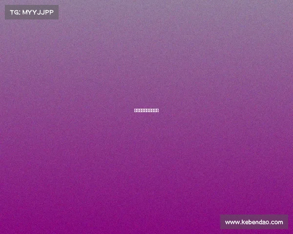 电子竞技师是什么职业