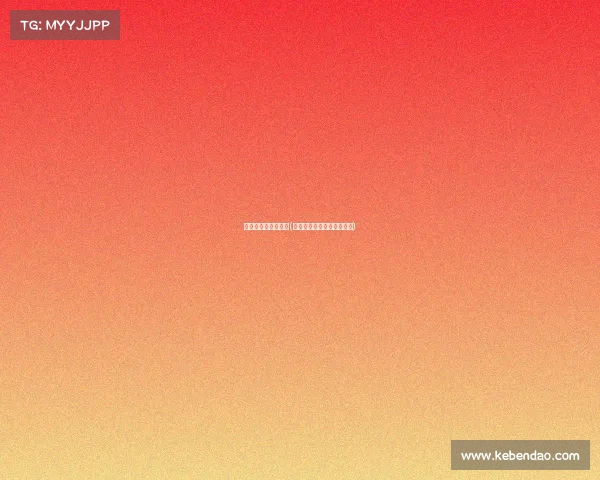 电子竞技游戏哪个好(电子竞技游戏排行榜前十名)