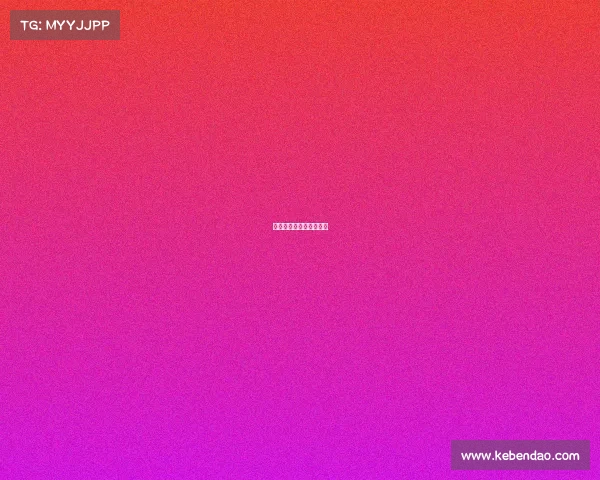 电子竞技转播技巧有哪些