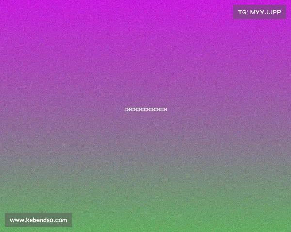 电子竞技需要好胜心;电子竞技有意义吗