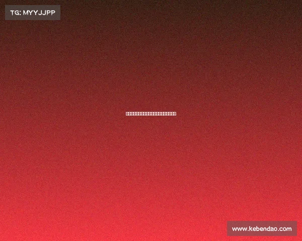 电竞圈公认氛围最佳？这款游戏堪称神仙打架