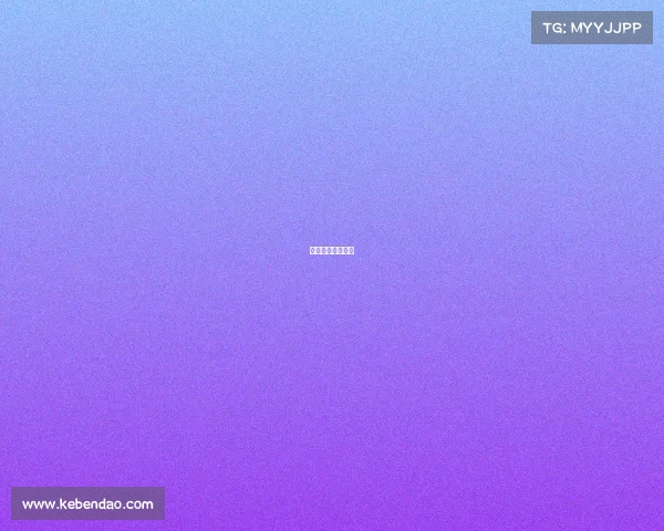 美军电子对抗部队