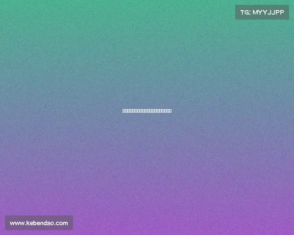 越秀电子竞技院校—广州越秀区电竞主题酒店