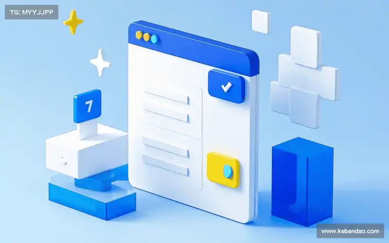 咨询PA视讯(中国)集团有限公司-PlayAce AG旗舰